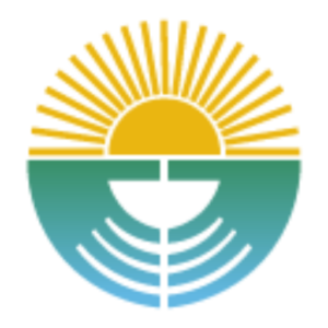 favicon de reconnexsons