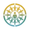 Pictogramme résonance harmonique : la complémentarité