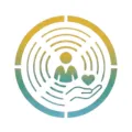 Pictogramme résonance harmonique : la personnalisation