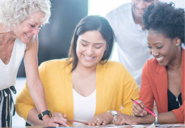 Les effets positifs de la sonothérapie à Cergy pour les collaborateurs.